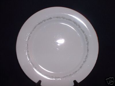 Item Number cre5 Brand Noritake MPN cre5 Condition New Quantity