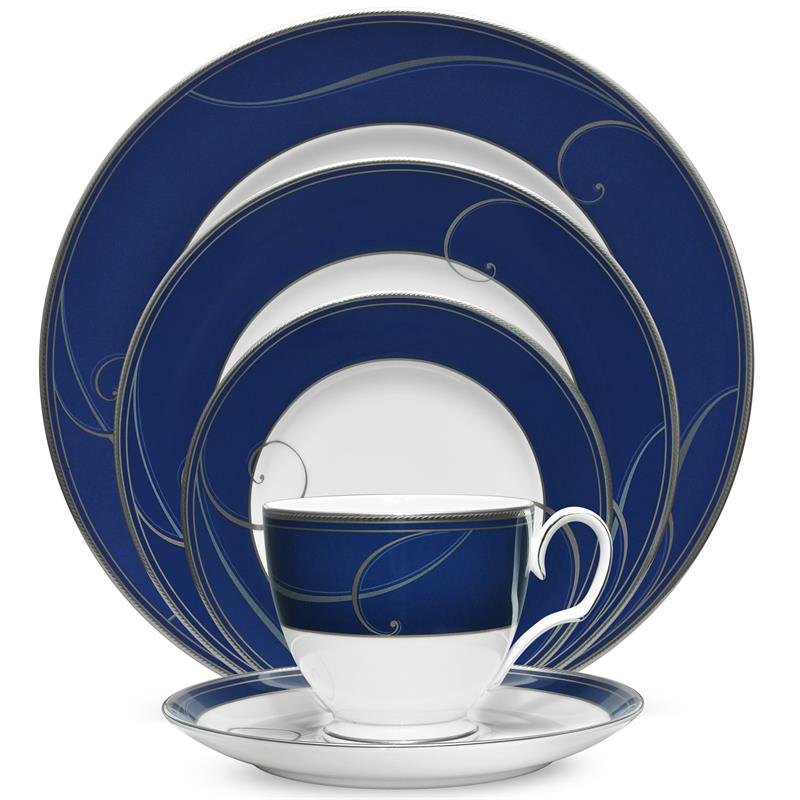 indigo platinum indigo platinum