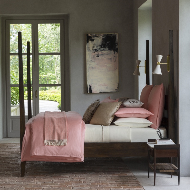 Sferra Larino Pillow Sham