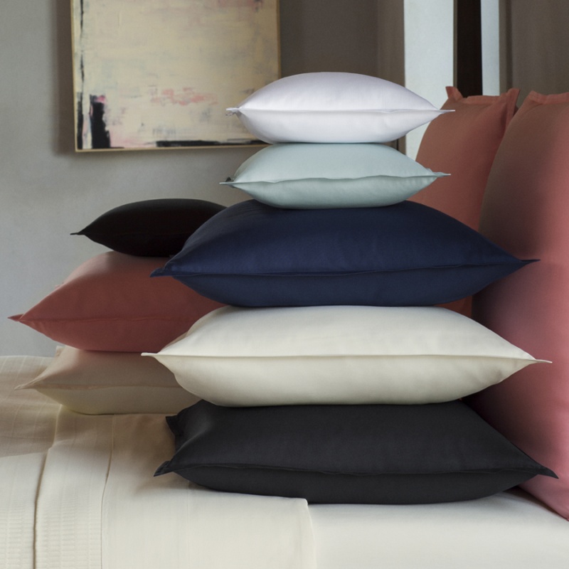Sferra Larino Pillow Sham