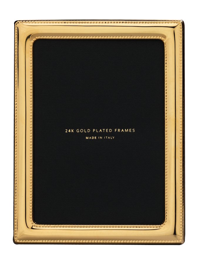 lenox china patterns platinum cunill pearls 8x10 gold plated frame lenox china patterns platinum cunill pearls 8x10 gold plated frame