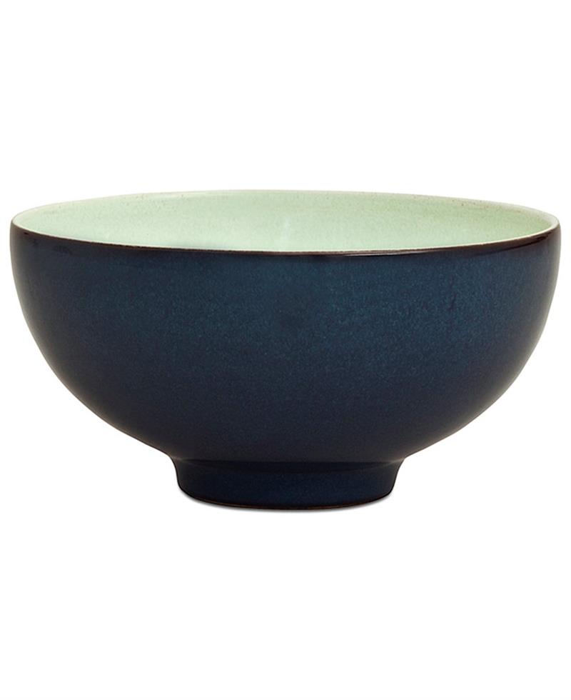 Denby Peveril Rice Bowl