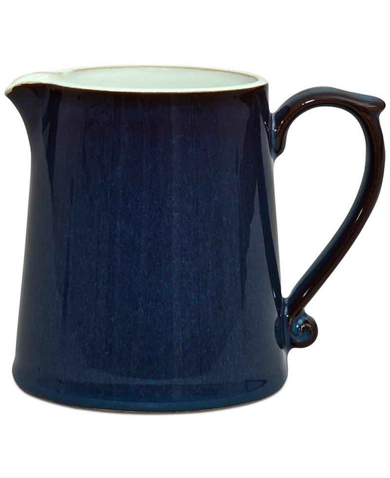 Denby Peveril Small Jug
