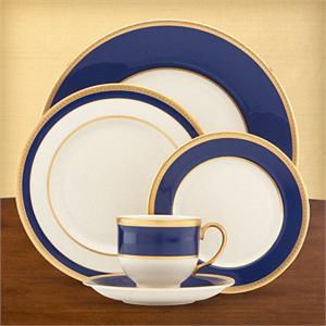Lenox Independence 40Pc Service for 8 – Lenox China Patterns Lenox Independence 40Pc Service for 8 – Lenox China Patterns