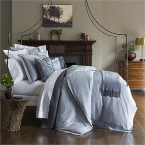 Sferra Andretta Duvet Cover