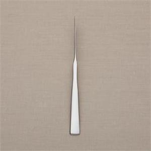 Dansk Rondure Butter Knife Dansk Rondure Butter Knife