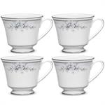Noritake | Kitchen | Vintage Noritake Sweet Leilani Large Round Vegetable 64a4fc5d27539d03866ac4c1