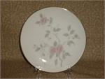 Mikasa Fine China Mandarin