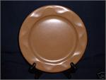 Dansk Origami Sandstone