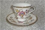 Wedgwood Swallow 4467