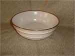 Studio Kraft #J2000 Vegetable Bowl